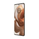Motorola Edge 50 Ultra