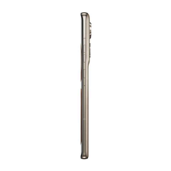 Motorola Edge 50 Ultra