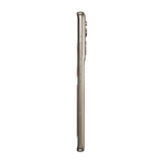 Motorola Edge 50 Ultra