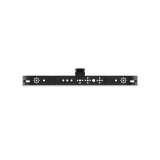 RDE PHONECAGE custodia per macchine fotografiche 1/4, 3/8" Nero