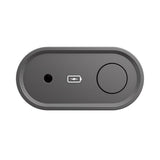 Ninja Sonda digitale ProChef