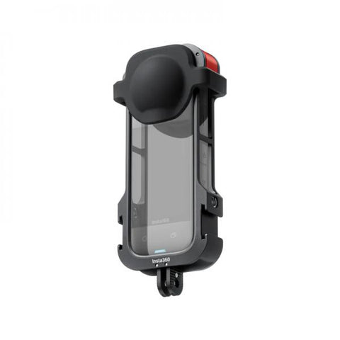 Insta360 CINSBBML accessorio per fotocamera sportiva Custodia per macchina fotografica
