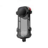 Insta360 CINSBBML accessorio per fotocamera sportiva Custodia per macchina fotografica