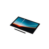 Wacom Movink 13 tavoletta grafica Nero USB