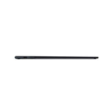 Wacom Movink 13 tavoletta grafica Nero USB