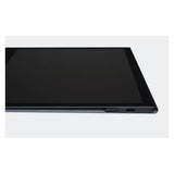 Wacom Movink 13 tavoletta grafica Nero USB