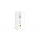 Tenda Sistema Mesh AX3000 Wi-Fi 6 2.4/5GHz - 1 pezzo