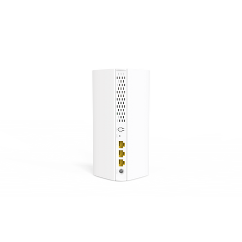 Tenda Sistema Mesh AX3000 Wi-Fi 6 2.4/5GHz - 1 pezzo