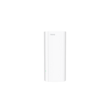 Tenda Sistema Mesh AX3000 Wi-Fi 6 2.4/5GHz - 1 pezzo