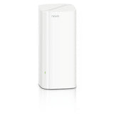 Tenda Sistema Mesh AX3000 Wi-Fi 6 2.4/5GHz - 1 pezzo