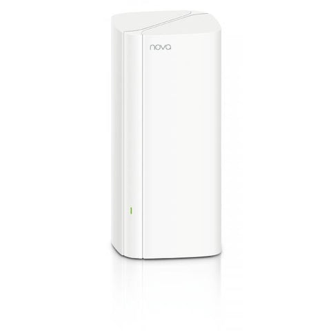 Tenda Sistema Mesh AX3000 Wi-Fi 6 2.4/5GHz - 1 pezzo