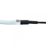 ACT RL4402 cavo InfiniBand e in fibra ottica 20 m 24x LC LC Nero