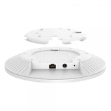 Omada Access Point Wi-Fi 7 Tri-Band BE9300 - EAP772
