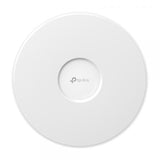 Omada Access Point Wi-Fi 7 Tri-Band BE9300 - EAP772
