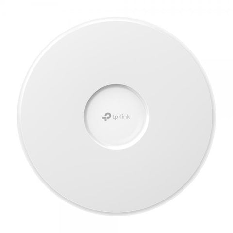 Omada Access Point Wi-Fi 7 Tri-Band BE9300 - EAP772