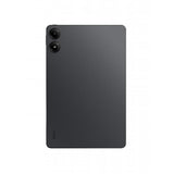 Xiaomi Redmi Pad Pad Pro Qualcomm Snapdragon 128 GB 30,7 cm [12.1] 6 GB Wi-Fi 6 [802.11ax] Android 14 Grafite, Grigio (Redmi Pad Pro Graphite Gray 6/128 GB)