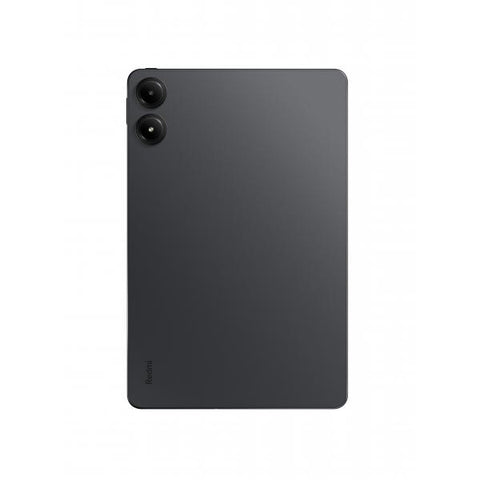 Xiaomi Redmi Pad Pad Pro Qualcomm Snapdragon 128 GB 30,7 cm [12.1] 6 GB Wi-Fi 6 [802.11ax] Android 14 Grafite, Grigio (Redmi Pad Pro Graphite Gray 6/128 GB)