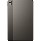 HMD T21 Tigre 128 GB 26,3 cm [10.4] 4 GB Wi-Fi 5 [802.11ac] Android 12 Grigio (T21 TA-1597 WIFI 4/128 GBBENL BLACK)