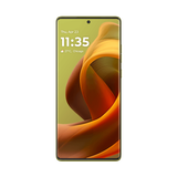 MOTOROLA MOTO G85 5G 12+256GB 6.67" OLIVE GREEN EUROPA