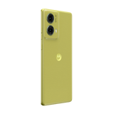 MOTOROLA MOTO G85 5G 12+256GB 6.67" OLIVE GREEN EUROPA