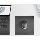 3DCONNEXION SPACEMOUSE WIRELESS KIT 2 MOUSE UNIVERSALE PER CAD E 3DMANO DESTRA RF WIRELESS + BLUETOOTH + USB TYPE-A OTTICO