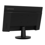 Lenovo N27q Monitor PC 68,6 cm (27") 2560 x 1440 Pixel Nero