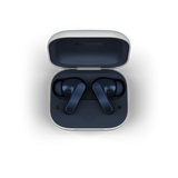 Motorola Moto Buds Cuffie Wireless In-ear Chiamate/Musica/Sport/Tutti i giorni Bluetooth Blu