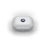 Motorola Moto Buds Cuffie Wireless In-ear Chiamate/Musica/Sport/Tutti i giorni Bluetooth Blu