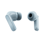 Motorola Moto Buds Cuffie Wireless In-ear Chiamate/Musica/Sport/Tutti i giorni Bluetooth Blu