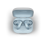 Motorola Moto Buds Cuffie Wireless In-ear Chiamate/Musica/Sport/Tutti i giorni Bluetooth Blu