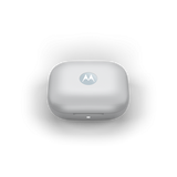 Motorola Moto Buds Cuffie Wireless In-ear Chiamate/Musica/Sport/Tutti i giorni Bluetooth Blu