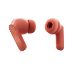 Motorola Moto Buds Cuffie Wireless In-ear Chiamate/Musica/Sport/Tutti i giorni Bluetooth Corallo