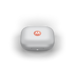 Motorola Moto Buds Cuffie Wireless In-ear Chiamate/Musica/Sport/Tutti i giorni Bluetooth Corallo