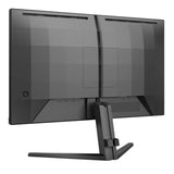 Philips Evnia 24M2N3200S/00 Monitor PC 60,5 cm [23.8] 1920 x 1080 Pixel Full HD LCD Nero (Philips Evnia 3000 24M2N3200S - Monitor a LED - gaming - 24 [23.8 visualizzabile] - 1920 x 1080 Full HD [1080