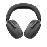 DELL WL7024 Auricolare Con cavo e senza cavo A Padiglione Musica e Chiamate USB tipo-C Bluetooth Nero