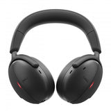 DELL WL7024 Auricolare Con cavo e senza cavo A Padiglione Musica e Chiamate USB tipo-C Bluetooth Nero
