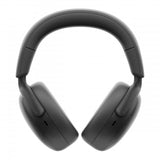 DELL WL7024 Auricolare Con cavo e senza cavo A Padiglione Musica e Chiamate USB tipo-C Bluetooth Nero
