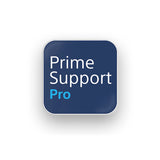Sony PrimeSupport Pro 1 licenza/e 2 anno/i (+2y Pro Total 5 Yr or 30.000 hr)