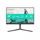 PHILIPS MONITOR 24" IPS 2HDMI DP MM 180HZ 0,5MS PHILIPS 24M2N3200A/00 MM PIVOT