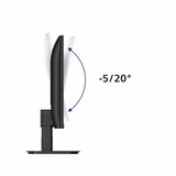 PHILIPS MONITOR 27" LED UHD 4K IPS MULTIMEDIALE 2XHDMI/DP 27E1N1800A