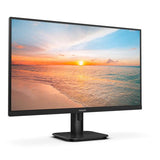 PHILIPS MONITOR 27" LED UHD 4K IPS MULTIMEDIALE 2XHDMI/DP 27E1N1800A