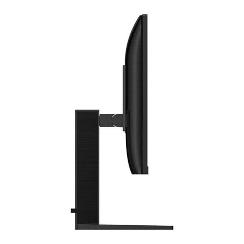 Philips Serie 1000 27E1N1800AE/00 Monitor PC 68,6 cm [27] 3840 x 2160 Pixel 4K Ultra HD LED Nero (27 27E1N1800AE/00 Monitor - 27 Black Monitor 4K UHD Height Adjustable DisplayPort and HDMI)