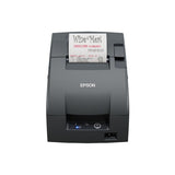 Epson TM-U220IIB stampante ad aghi (EPSON TM-U220IIB [142]: - ETHERNET PS NE SENSOR EDG)