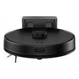 Imou Robot Aspirapolvere RV1