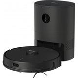 Imou Robot Aspirapolvere RV1 Pro Max con stazione autosvuotamento