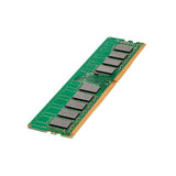 HPE P64633-001 memoria 16 GB 1 x 16 GB DDR5 Data Integrity Check (verifica integrità dati)