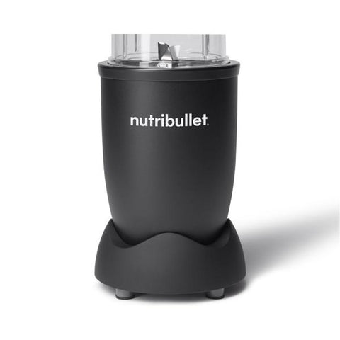 NutriBullet Pro 900 0,9 L Frullatore da tavolo 900 W Champagne
