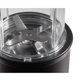 NutriBullet Pro 900 0,9 L Frullatore da tavolo 900 W Champagne