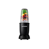 NutriBullet Pro 900 0,9 L Frullatore da tavolo 900 W Champagne