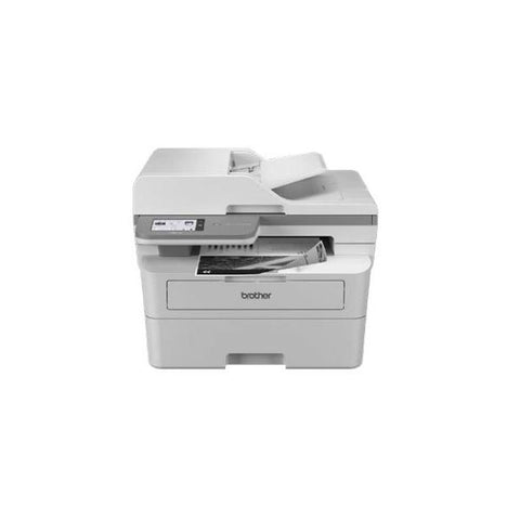 Brother MFC-L2960DW Laser A4 1200 x 1200 DPI 34 ppm Wi-Fi (MFC-L2960DW LASER 4IN1 - USB 2.0 256 MB) - Versione Tedesca